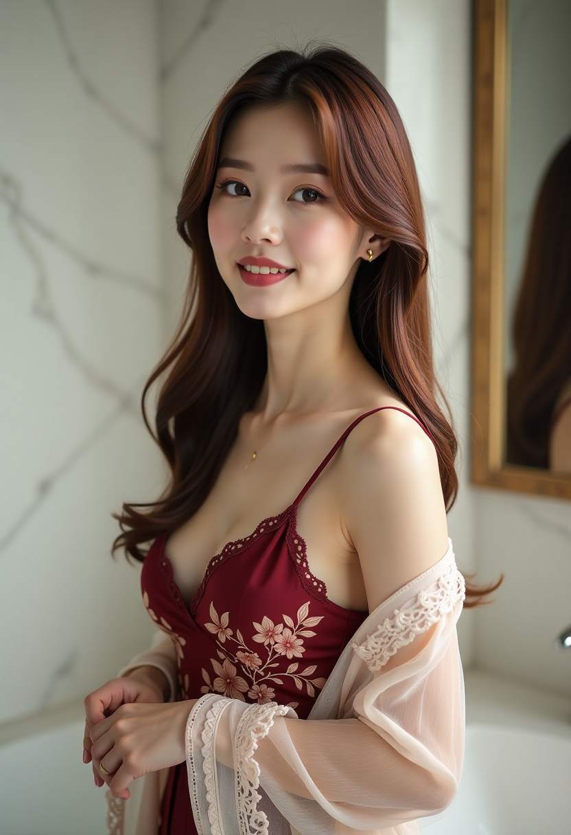 午夜电台